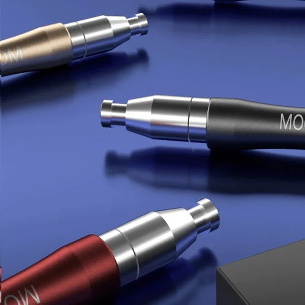 Rope Skipping Rope Max