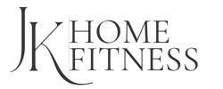 Jk Home Fitness