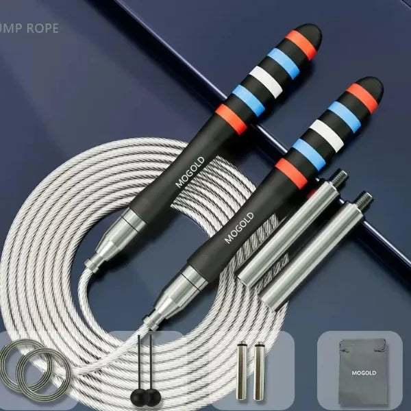Rope Skipping Rope Max