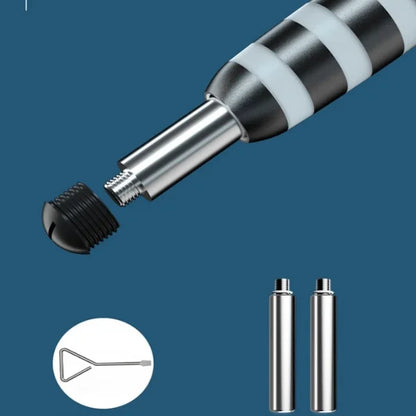 Rope Skipping Rope Max