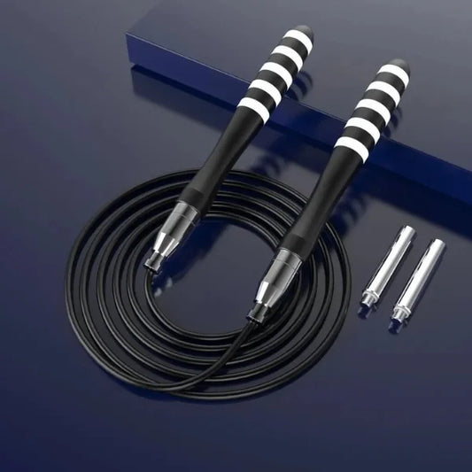 Rope Skipping Rope Max