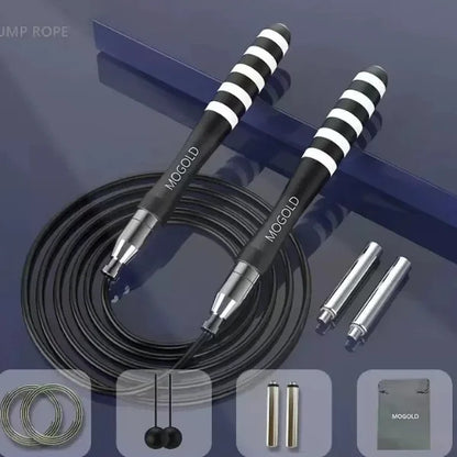 Rope Skipping Rope Max