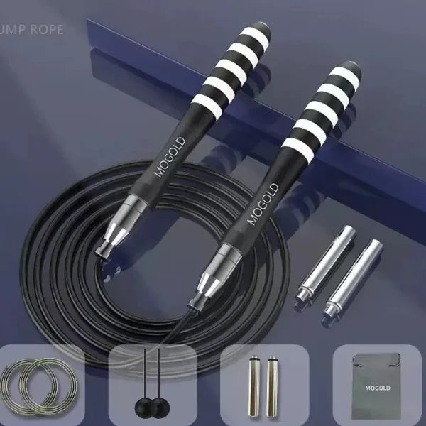 Rope Skipping Rope Max