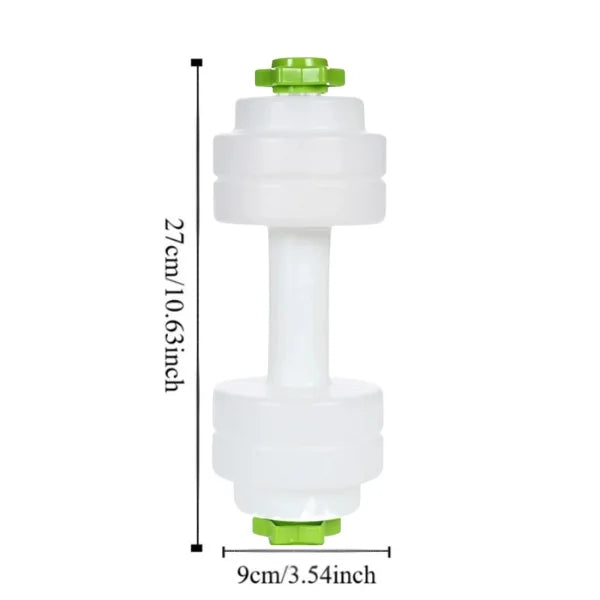 dumbbell-set-white-bottle