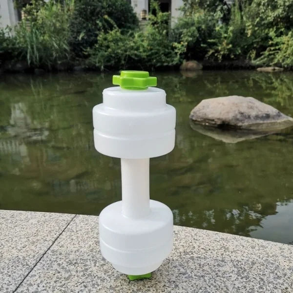 dumbbell-set-white-a